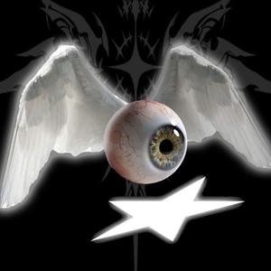 dior jeans (Explicit)