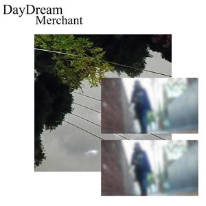 DayDream Merchant (Explicit)