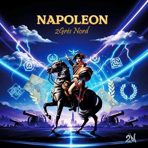 Napoléon (Explicit)