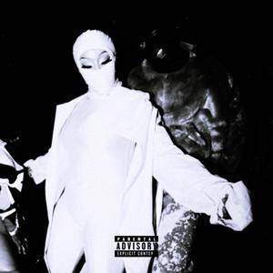 Kamo Mphela (Explicit)