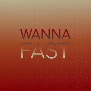 Wanna Fast