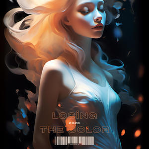 Losing The Color