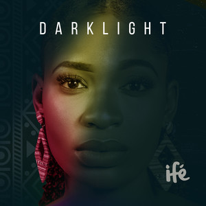 Darklight