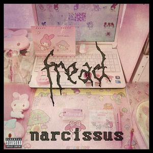 Narcissus