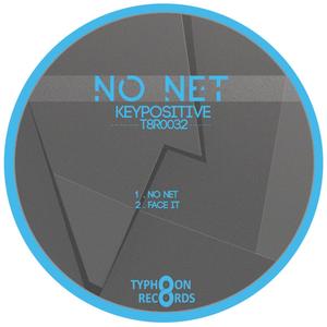 No Net