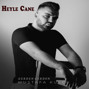 Heyle Cane / Gerden Gerden