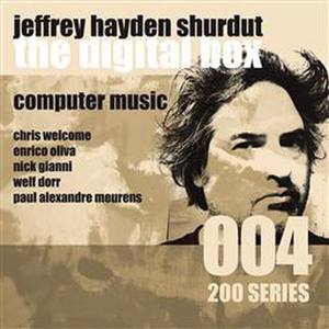 Ain't She Sweet - It Ain't Necessarily So