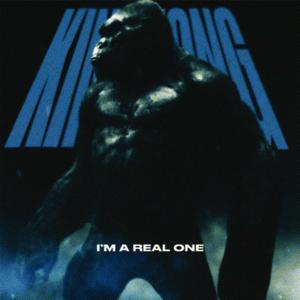 KINGKONGTWO (Explicit)