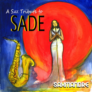 Cherish the Day(feat. Jhavoice)