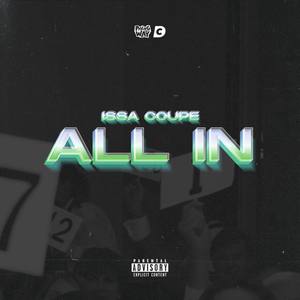 All In (Explicit)