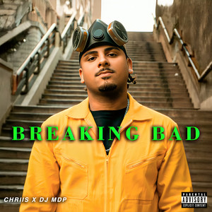 Breaking Bad (Explicit)