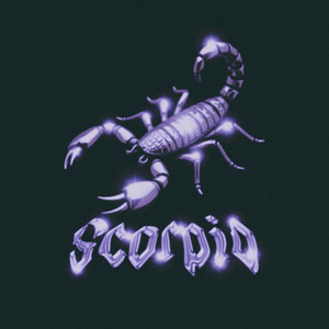 Scorpio (Explicit)