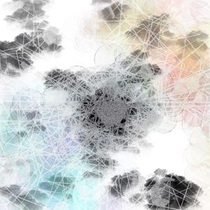 Bulimija (feat. xoxojulian) (Explicit)