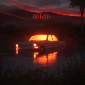 SOLO (Explicit)
