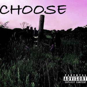 Choose (Explicit)