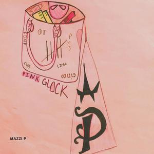 Pink Glock (Explicit)