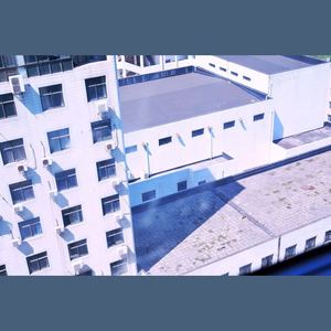 女王（Feat.Neo）