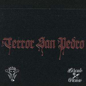 Terror San Pedro (feat. Brutal Pugna, Círculo Vicioso, Criterio & Andrw) (Explicit)