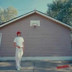 Take It Off (Explicit)