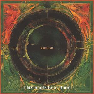 Equinox (feat. Amaru Roots & Dadu)