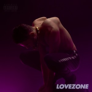 Lovezone (Explicit)