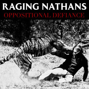 Oppositional Defiance (Explicit)