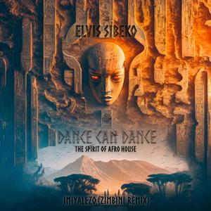 Imiyalezo (feat. Zimbini) (Zimbini Remix)