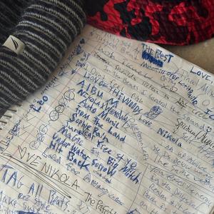 Magic (feat. BiG Mitch) (Explicit)