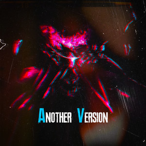 u rly wanna it? (feat. Axis Infernal) (Explicit)