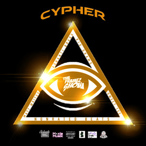 TFS Cypher (Explicit)