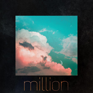 Million