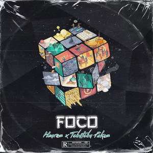 Foco (Explicit)