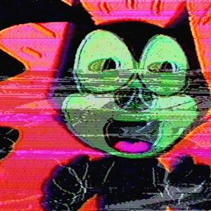 STAND UP! (Explicit)