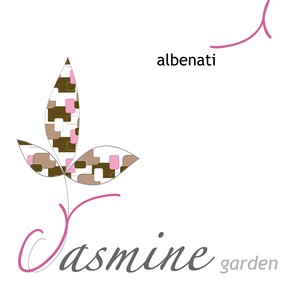 Jasmine Garden