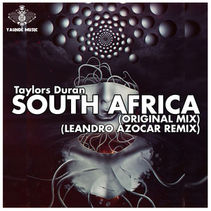South Africa (Original Mix)