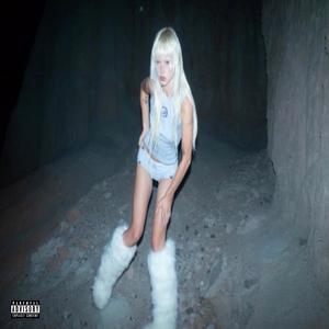 pipe down (Explicit)