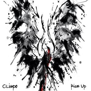 Rise Up