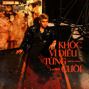 Khóc Vì Điều Từng Cười (Freak D Lofi)