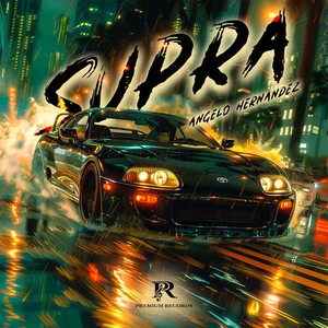 supra