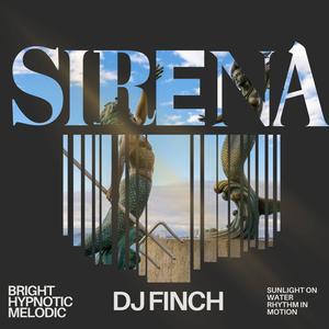 Siréna