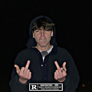 SLIDIN'! (Explicit)