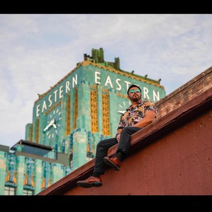 Love and Hate (Explicit)