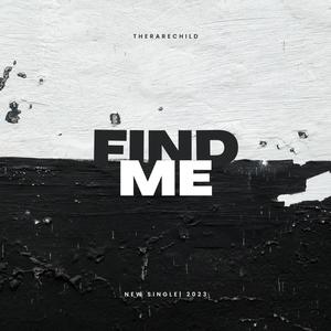 Find me (Explicit)