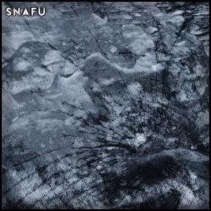 snafu (Explicit)