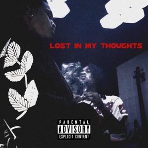 Long Live Mr.EBE / Can't Take Pictures (Explicit)