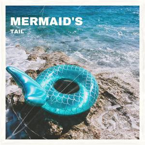 Mermaid Tail