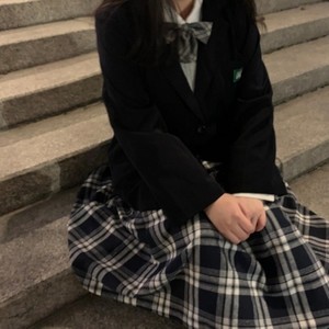 蜂蜜拌白糖 - 环游星空