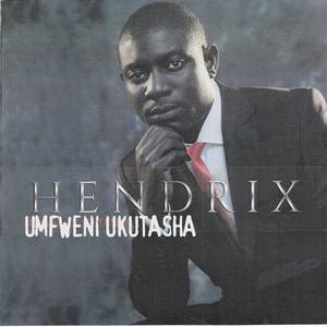 Umfweni Ukutasha