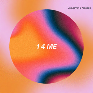 1 4 ME