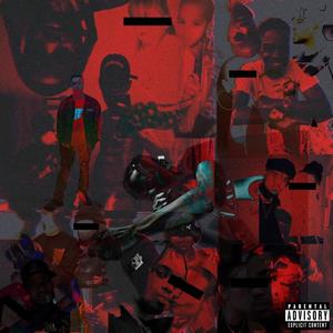 fade to BLACK (Explicit)